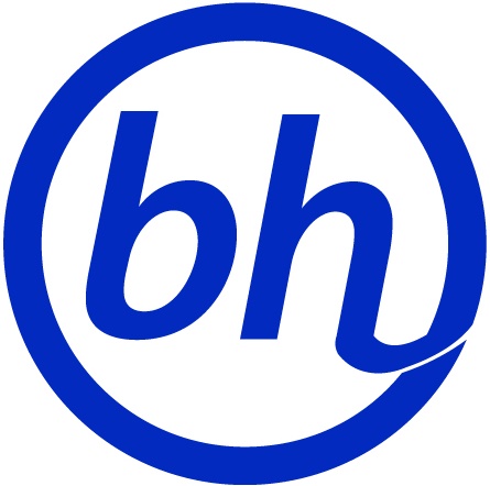 Karmalife Bhawana Logo