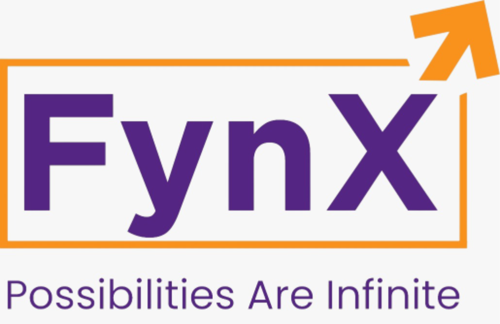 Karmalife Fynx Logo